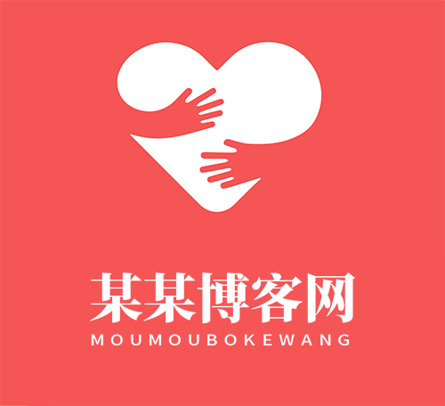 阿格坦塔拉嘎查新闻网